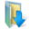 20160825 Infos rentree 2016 2017 Cours collectifs ASBL Libene et Forme